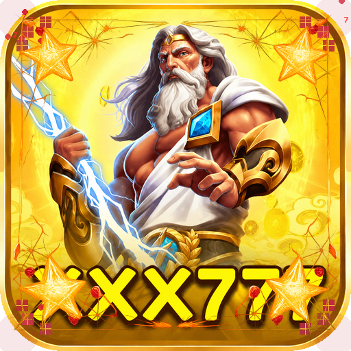 xxx777 — galeri pratinjau - APK Resmi
