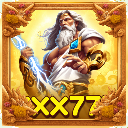xxx777 — galeri pratinjau Resmi APK